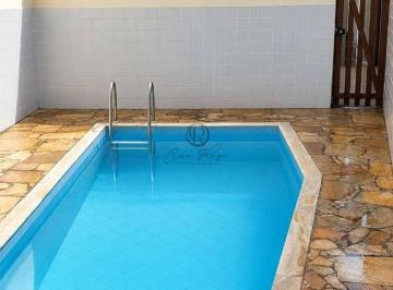Imagem 1 · Casa de Condomínio para venda em Jardim Excelsior, Cabo Frio