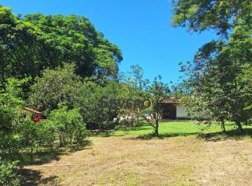 Imagem 1 · Chácara para venda em Vila Rica, Itaboraí