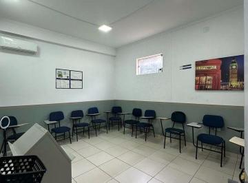 Imagem 1 · Conjunto Comercial-Sala para aluguel em Centro, Extrema
