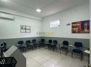 Imagem 1 · Conjunto Comercial-Sala para aluguel em Centro, Extrema
