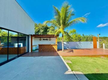 Imagem 1 · Casa para venda em Concha D'Ostra, Guarapari