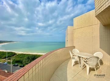 Imagem 1 · Cobertura para venda em Enseada Azul, Guarapari
