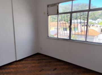 Imagem 1 · Apartamento para venda em São Francisco, Niterói