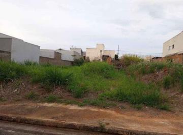 Imagem 1 · Terreno para venda em Campos Elíseos, Patos de Minas