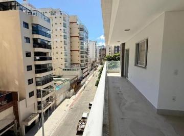 Imagem 1 · Apartamento para venda em Praia do Morro, Guarapari