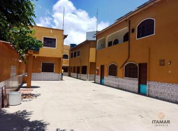 Imagem 1 · Hotel para venda em Santa Mônica, Guarapari