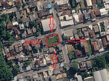 Imagem 1 · Terreno para venda em Itapebussu, Guarapari
