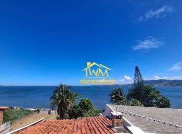 Imagem 1 · Casa para venda em Centro, São Pedro da Aldeia