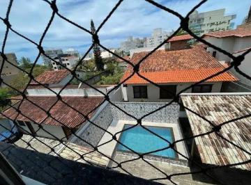 Imagem 2 · Apartamento para venda em Enseada Azul, Guarapari