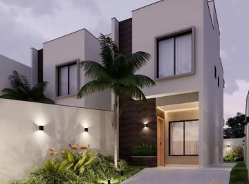 Imagem 2 · Casa para venda em Ipiranga, Guarapari