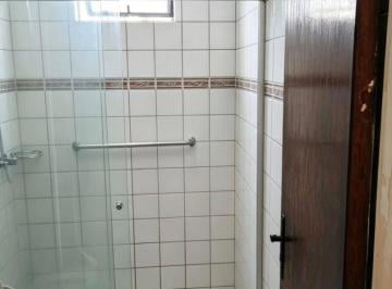 Imagem 1 · Casa de Condomínio para venda em Lagoa, Macaé