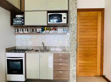 Imagem 2 · Apartamento para venda em Centro, Guarapari
