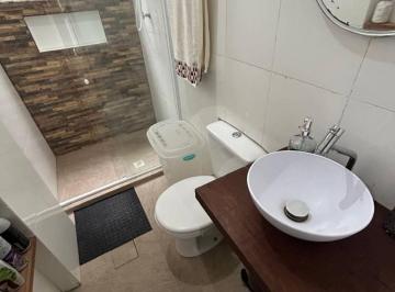 Imagem 1 · Apartamento para aluguel em São Cristóvão, Rio de Janeiro