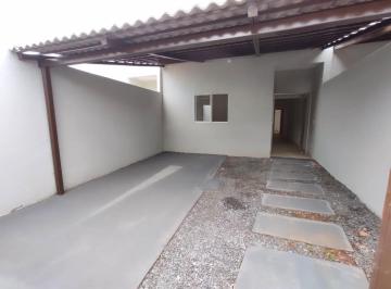 Imagem 1 · Casa de Condomínio para venda em Top do Lago, Senador Canedo