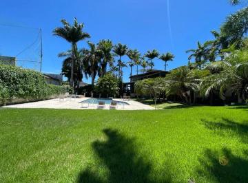 Imagem 1 · Casa para venda em Praia do Morro, Guarapari
