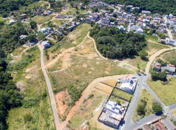Imagem 1 · Terreno para venda em Jardim Boa Vista, Guarapari