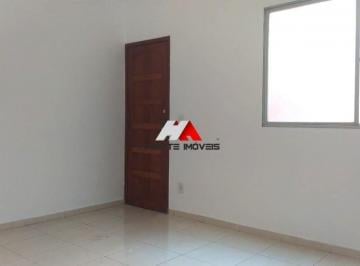 Imagem 1 · Apartamento para venda em Betânia, Belo Horizonte