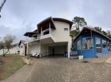 Imagem 1 · Casa para venda em Centro, Extrema