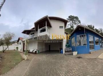 Imagem 1 · Casa para venda em Extrema