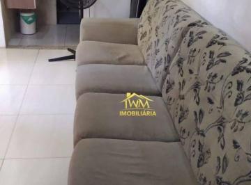 Imagem 1 · Casa para venda em Fluminense, São Pedro da Aldeia