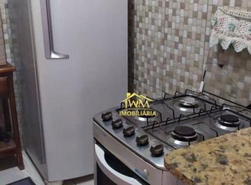 Imagem 1 · Casa para venda em Fluminense, São Pedro da Aldeia
