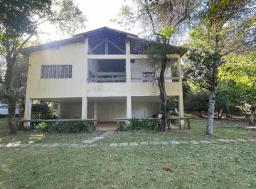 Imagem 2 · Sítio para venda em Comunidade Urbana de Andana, Guarapari