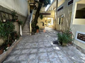 Imagem 1 · Kitnet e Studio para aluguel em Madureira, Rio de Janeiro