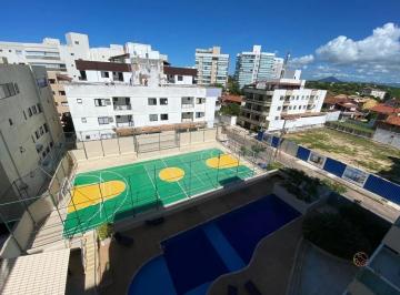 Imagem 1 · Apartamento para venda em Enseada Azul, Guarapari