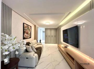 Imagem 1 · Apartamento para venda em Centro, Guarapari