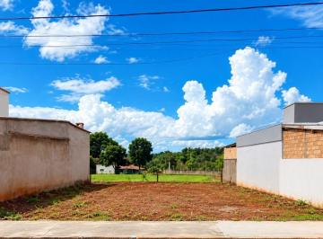 Imagem 1 · Terreno para venda em Campos Elíseos, Patos de Minas