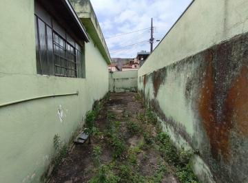 Imagem 1 · Terreno para venda em Morada Nova, Divinópolis