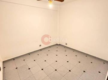 Imagem 1 · Apartamento para aluguel em Jardim Flamboyant, Cabo Frio