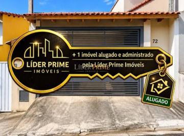 Imagem 1 · Casa para aluguel em Extrema