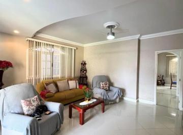 Imagem 1 · Casa para venda em São Judas Tadeu, Guarapari
