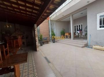 Imagem 1 · Casa para venda em Centro, Extrema