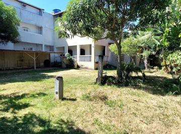 Imagem 1 · Casa para venda em Praia do Morro, Guarapari