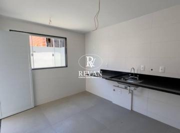 Imagem 1 · Casa de Condomínio para venda em Guaratiba, Rio de Janeiro