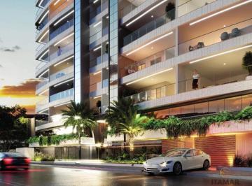 Imagem 2 · Apartamento para venda em Enseada Azul, Guarapari