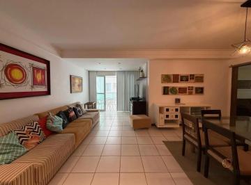 Imagem 1 · Apartamento para venda em Lameirão, Guarapari