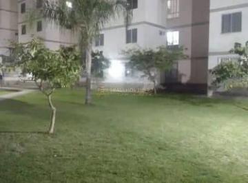 Imagem 1 · Apartamento para venda em Anil, Rio de Janeiro