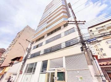 Imagem 1 · Apartamento para venda em Centro, Guarapari