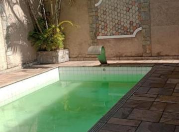 Imagem 1 · Casa para venda em Santa Cruz, Betim