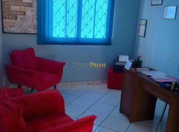 Imagem 1 · Conjunto Comercial-Sala para aluguel em Centro, Extrema