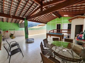 Imagem 1 · Casa para aluguel em Ponte Nova, Extrema
