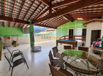 Imagem 1 · Casa para aluguel em Extrema