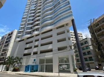 Imagem 1 · Loja-Salão para venda em Centro, Guarapari