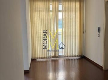 Imagem 1 · Apartamento para venda em Planalto, Belo Horizonte