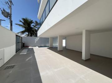 Imagem 1 · Apartamento para venda em Costazul, Rio das Ostras