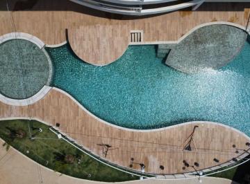 Imagem 2 · Apartamento para venda em Lameirão, Guarapari