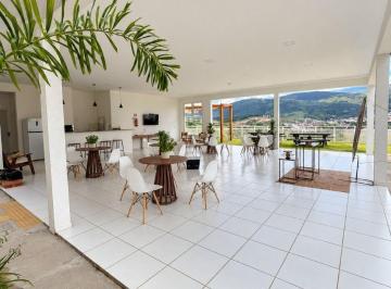 Imagem 1 · Apartamento para aluguel em Ponte Nova, Extrema